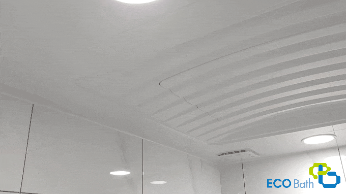 a91a7efcc85c8123999788d4ab26ed28_1626753839_0163.gif