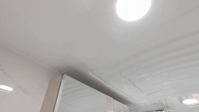d21972b2aa53194bdadd6d608e834933_1629700344_5714.gif