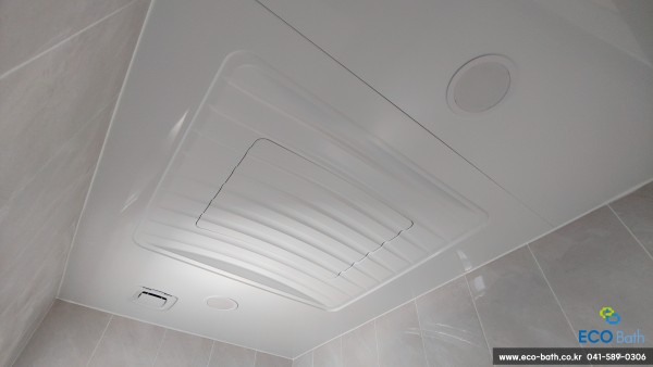1281b6dc92baf50d0bcd93001ee4b0c9_1629273746_936.jpg
