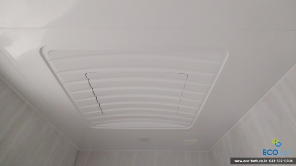 ac80a73d14310bcc4c6d2affc4b3528e_1627888454_1164.jpg