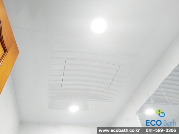6fd5fcd20ff05ec6e9eb13298af9d148_1697099581_0259.jpg