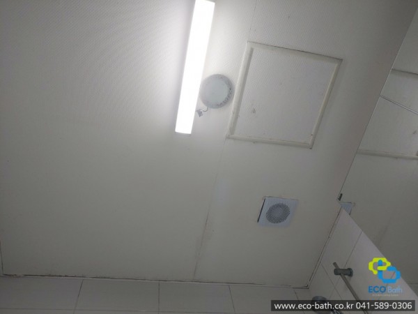 96600fc8b9ea0754296269d0120aa174_1713832350_2739.jpg