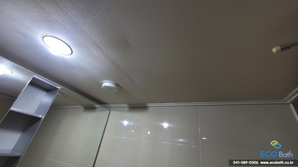 96600fc8b9ea0754296269d0120aa174_1713832496_9936.jpg