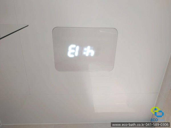 96600fc8b9ea0754296269d0120aa174_1713832707_9571.jpg