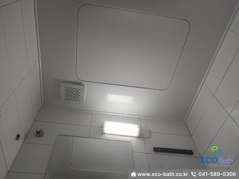 d219356fadc72aea3b26a5cb461d45bd_1747789414_6649.png