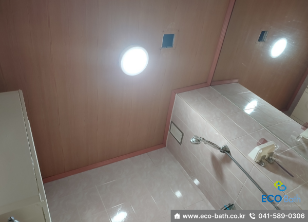 077ca667471639e5512f568d36c32061_1748391355_9029.png