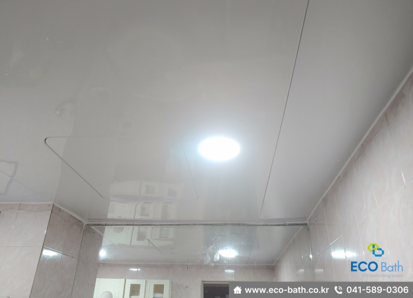 077ca667471639e5512f568d36c32061_1748391506_4065.png