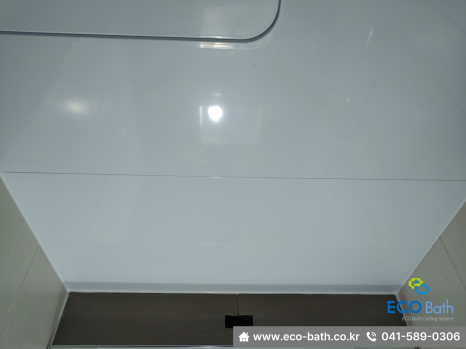 439ec88d322f8473c5aa659a61dd37b6_1751430802_1975.png