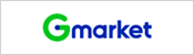 Gmarket